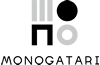 MONOGATARI